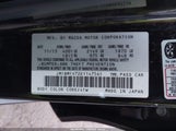 Mazda Mazda3 I Touring JM1BM1V72E1147561 снимка