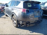 Toyota Rav4 Xle JTMRFREV8JJ182749 снимка