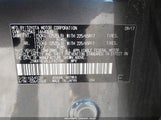 Toyota Rav4 Xle JTMRFREV8JJ182749 снимка