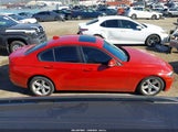 BMW 328I WBA3A5G59FNS91342 fotografie