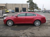 Buick Lacrosse Premium Ii Group 1G4GF5G32EF106640 снимка