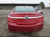 Buick Lacrosse Premium Ii Group 1G4GF5G32EF106640 снимка