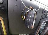 Buick Lacrosse Premium Ii Group 1G4GF5G32EF106640 снимка