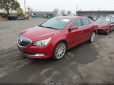 Buick Lacrosse Premium Ii Group 1G4GF5G32EF106640 снимка