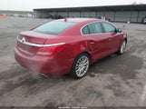 Buick Lacrosse Premium Ii Group 1G4GF5G32EF106640 снимка