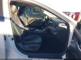 Toyota Camry Xle Hybrid 4T1F31AK0LU527617 снимка