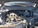Kia Telluride Ex 5XYP3DHC3MG107460 снимка