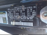 Kia Telluride Ex 5XYP3DHC3MG107460 снимка