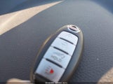 Nissan Rogue Sv 5N1AT2MV1EC750327 снимка