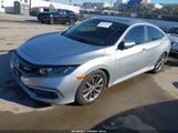 Honda Civic Ex JHMFC1F32KX010630 снимка