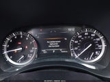 Toyota Highlander Xle 5TDGZRBH4NS568591 photo