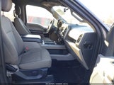 Ford F-150 Xlt 1FTEW1E47KKC45732 снимка
