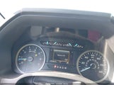 Ford F-150 Xlt 1FTEW1E47KKC45732 снимка