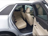 Cadillac Xt5 Standard 1GYKNARS3HZ313050 снимка