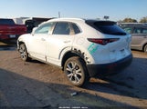 Mazda Cx-30 2.5 S Select 3MVDMBBM7PM524799 снимка