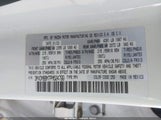 Mazda Cx-30 2.5 S Select 3MVDMBBM7PM524799 снимка