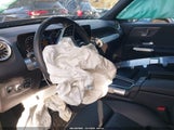 Mercedes-Benz Glb 250 4Matic W1N4M4HB4RW360054 fotografie