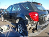 Chevrolet Equinox Ls 2GNALAEK8F1177105 снимка