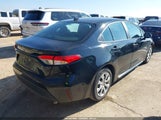Toyota Corolla Le 5YFB4MDE9RP165719 снимка