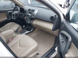 Toyota Rav4 Limited JTMDF4DV6A5029570 снимка