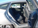 Honda Clarity Plug-In Hybrid Touring JHMZC5F39MC001499 photo