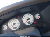 Nissan Pathfinder Le JN8DR09Y11W570804 снимка