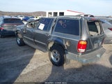 Ford Explorer Eddie Bauer/Limited/Xlt 1FMZU35P9WZB22388 fotografie