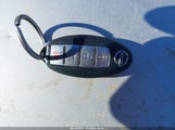 Nissan Altima 2.5 S 1N4AL21E29N448490 photo