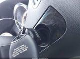 Dodge Grand Caravan Se 2C4RDGBGXGR185107 снимка