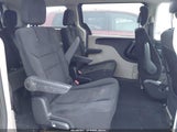 Dodge Grand Caravan Se 2C4RDGBGXGR185107 снимка