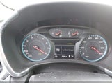 Chevrolet Equinox Lt 2GNAXJEV7J6342331 снимка