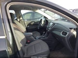Chevrolet Equinox Lt 2GNAXJEV7J6342331 снимка