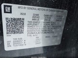 Chevrolet Equinox Lt 2GNAXJEV7J6342331 снимка