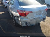 Toyota Corolla Le 5YFBURHE5HP623195 снимка