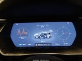 Tesla Model S 60/70/85 5YJSA1H13FFP68834 снимка