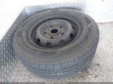 Ford Transit-350 1FTBW2ZM9GKB14344 снимка