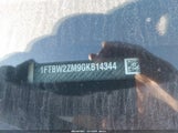 Ford Transit-350 1FTBW2ZM9GKB14344 снимка