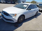 Volkswagen Jetta 1.8T Sport 3VWD17AJ6GM299111 снимка