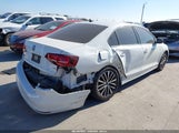 Volkswagen Jetta 1.8T Sport 3VWD17AJ6GM299111 fotografie