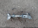 Chevrolet Silverado  Lt 3GCPKSE78DG172871 снимка