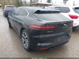 Jaguar I-Pace First Edition/Hse SADHD2S13K1F61550 снимка