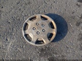 Toyota Camry Le JT2BG22K9Y0500807 снимка