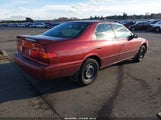 Toyota Camry Le JT2BG22K9Y0500807 снимка