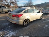 Ford Focus Sel 1FADP3H21HL228920 fotografie