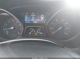 Ford Focus Sel 1FADP3H21HL228920 снимка
