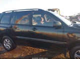 Toyota Highlander V6 JTEEP21A150104200 снимка