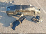 Toyota Highlander V6 JTEEP21A150104200 снимка