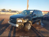 Toyota Highlander V6 JTEEP21A150104200 снимка