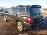 Toyota Highlander V6 JTEEP21A150104200 снимка