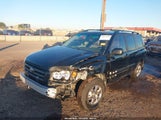 Toyota Highlander V6 JTEEP21A150104200 снимка